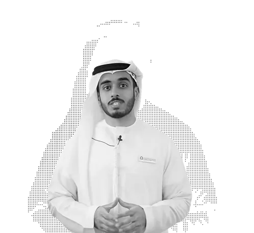 Juma Al Shamsi